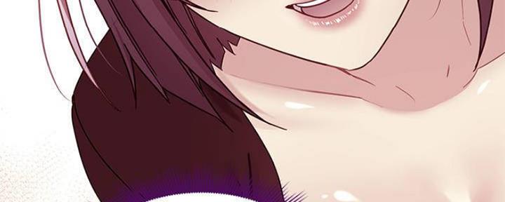 S-Club - 第156话 - 第34张图