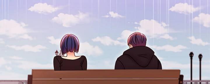 S-Club - 第156话 - 第38张图