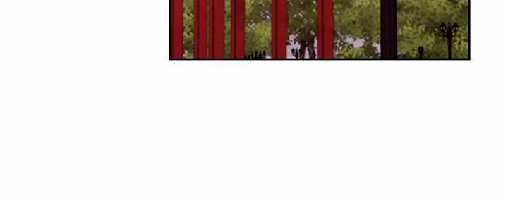 S-Club - 第156话 - 第4张图