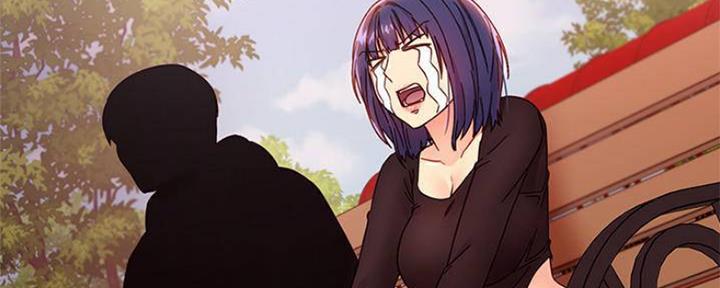 S-Club - 第156话 - 第51张图