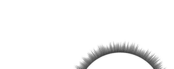 S-Club - 第156话 - 第55张图