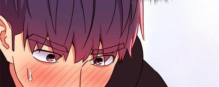 S-Club - 第156话 - 第57张图