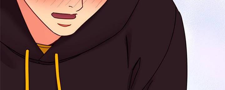 S-Club - 第156话 - 第58张图