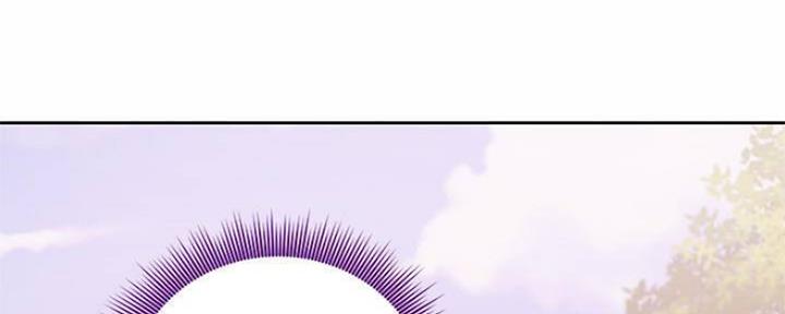 S-Club - 第156话 - 第5张图