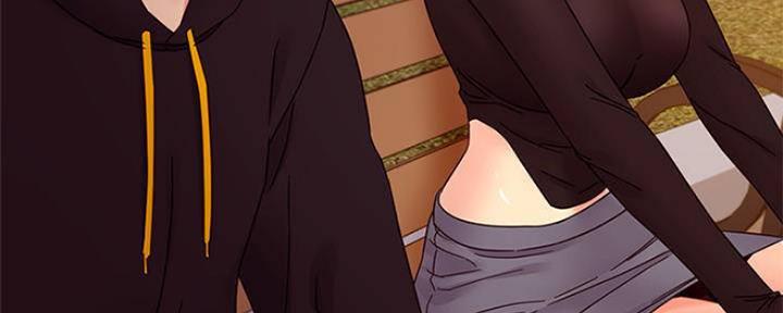 S-Club - 第156话 - 第64张图