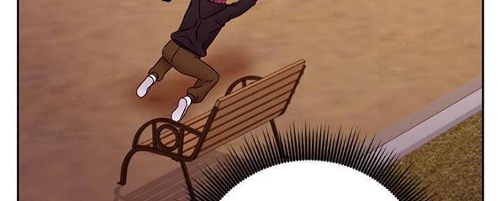 S-Club - 第156话 - 第69张图