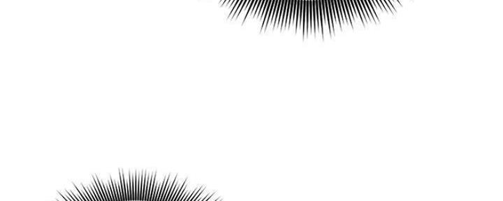 S-Club - 第156话 - 第71张图