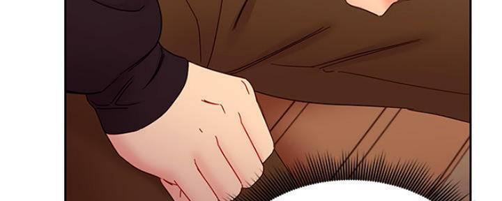 S-Club - 第156话 - 第73张图