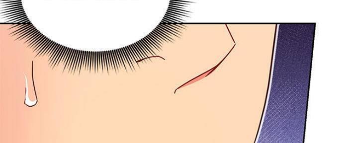 S-Club - 第156话 - 第76张图