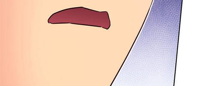 S-Club - 第156话 - 第77张图