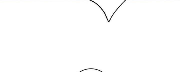 S-Club - 第156话 - 第86张图