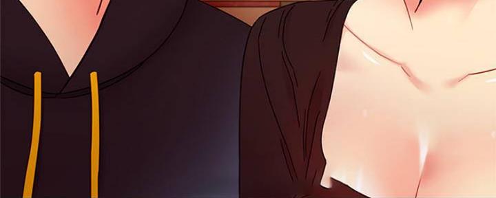 S-Club - 第156话 - 第89张图