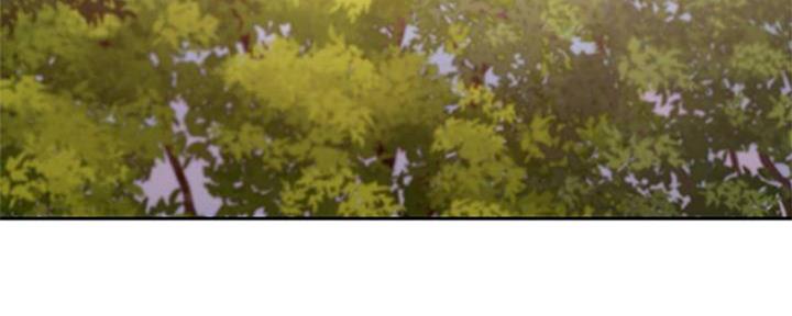 S-Club - 第156话 - 第8张图