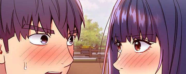 S-Club - 第156话 - 第92张图