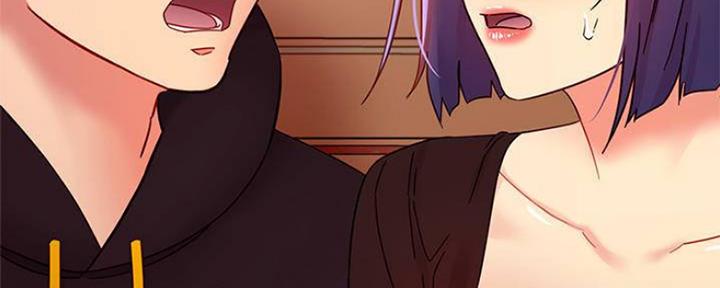 S-Club - 第156话 - 第93张图