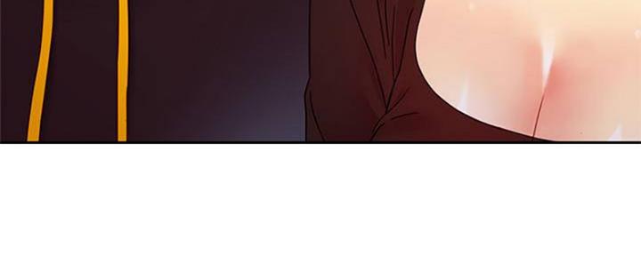 S-Club - 第156话 - 第94张图