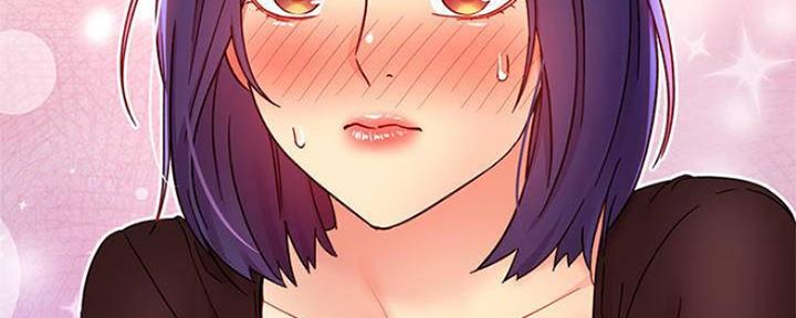 S-Club - 第156话 - 第97张图