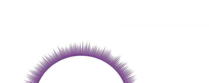 S-Club - 第156话 - 第9张图