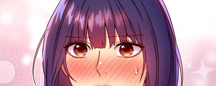 S-Club - 第157话 - 第12张图