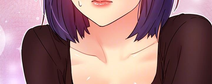 S-Club - 第157话 - 第13张图