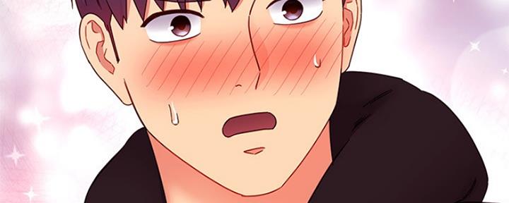 S-Club - 第157话 - 第18张图