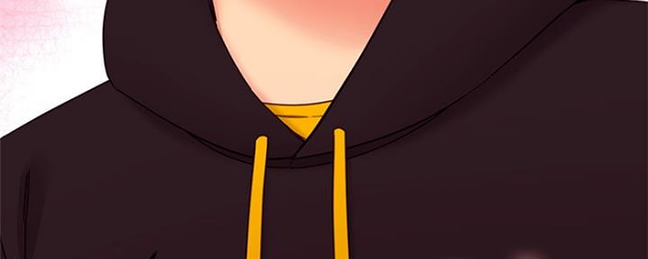 S-Club - 第157话 - 第19张图