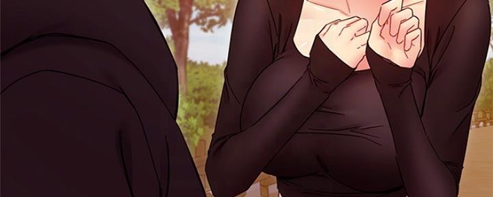 S-Club - 第157话 - 第26张图