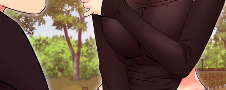 S-Club - 第157话 - 第31张图