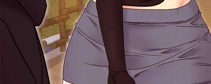 S-Club - 第157话 - 第32张图