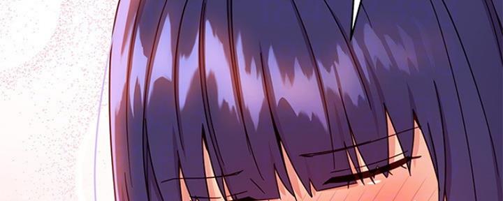 S-Club - 第157话 - 第36张图