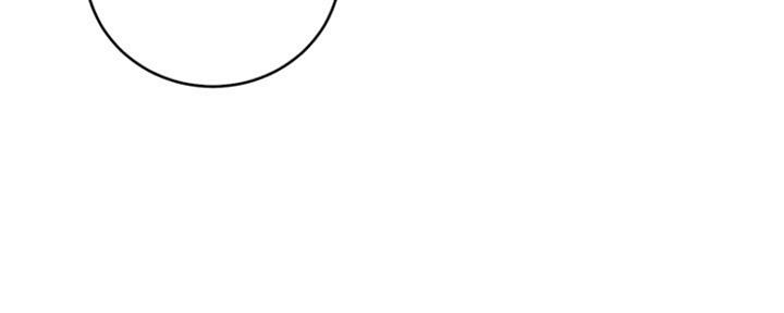 S-Club - 第157话 - 第39张图