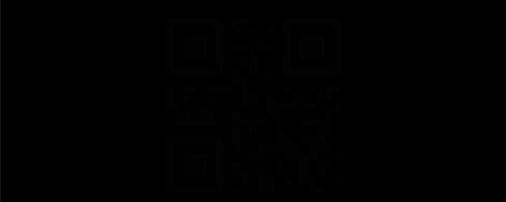 S-Club - 第157话 - 第3张图