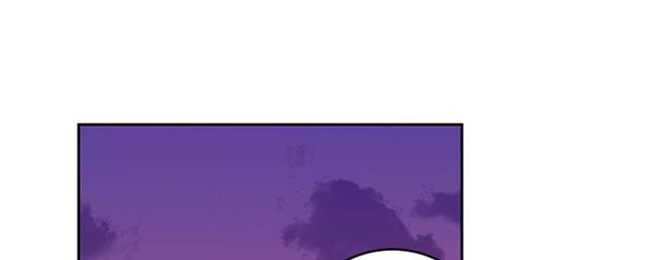 S-Club - 第157话 - 第40张图