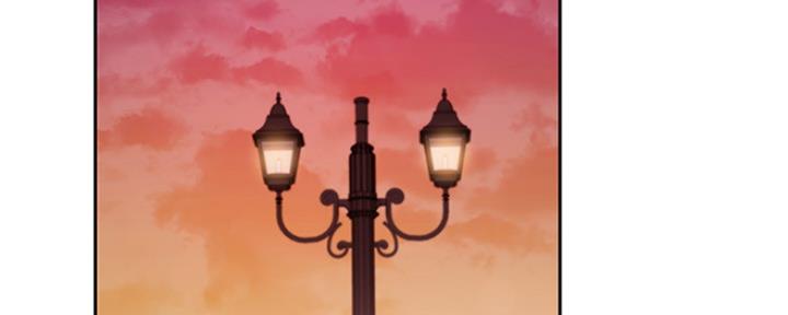 S-Club - 第157话 - 第42张图