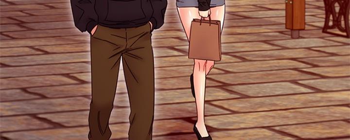 S-Club - 第157话 - 第47张图