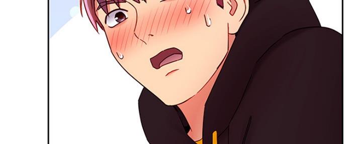 S-Club - 第157话 - 第55张图