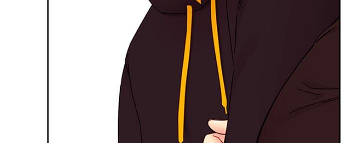 S-Club - 第157话 - 第56张图