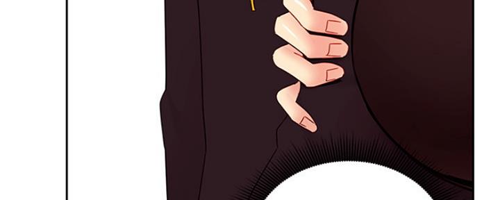 S-Club - 第157话 - 第57张图