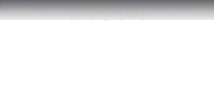 S-Club - 第157话 - 第5张图