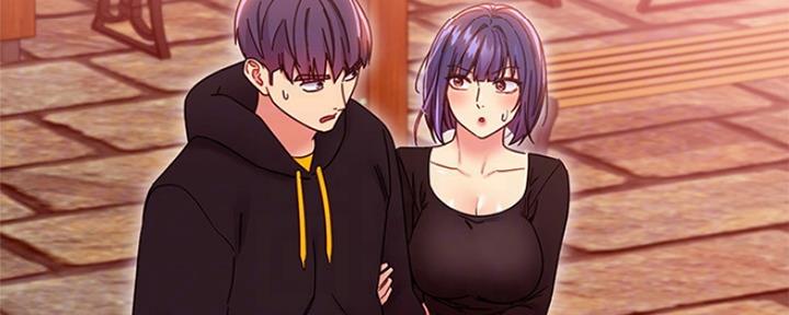 S-Club - 第157话 - 第67张图