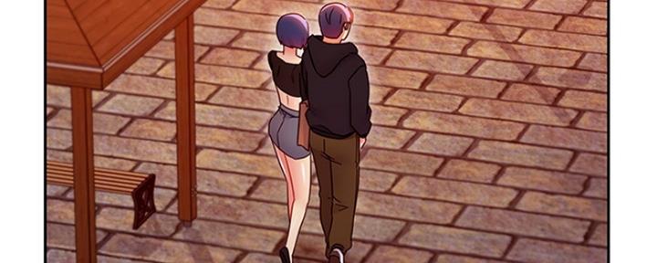 S-Club - 第157话 - 第77张图