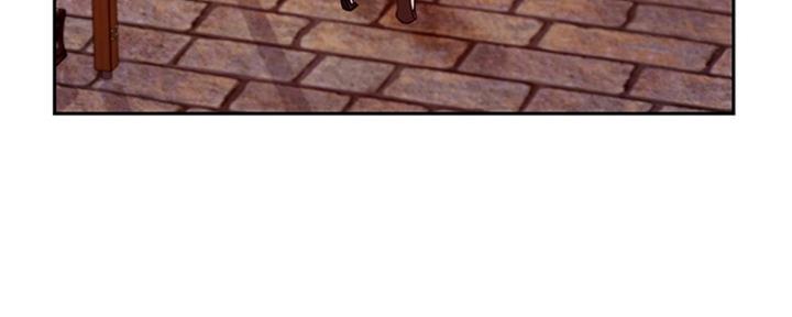 S-Club - 第157话 - 第78张图