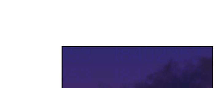 S-Club - 第157话 - 第79张图