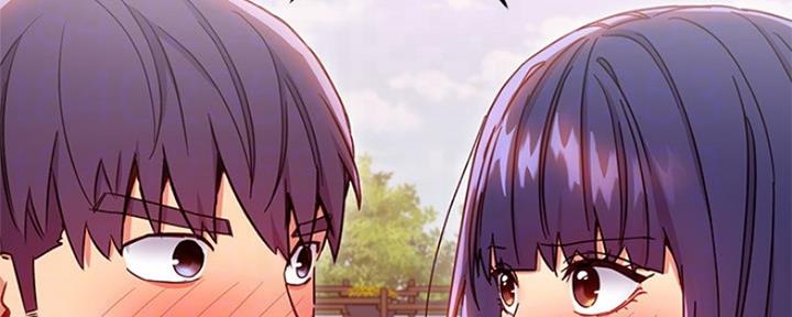 S-Club - 第157话 - 第7张图