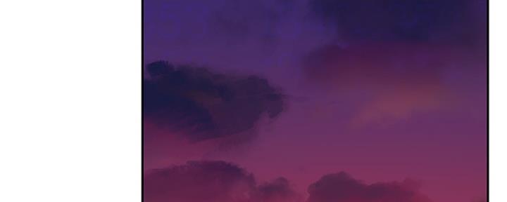 S-Club - 第157话 - 第80张图