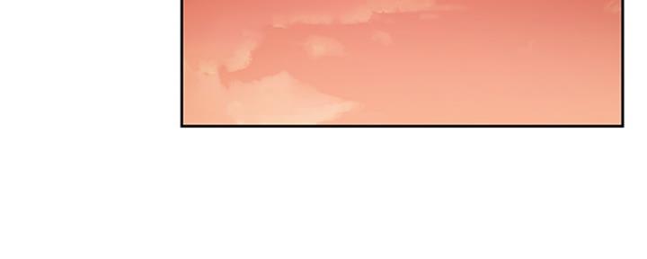 S-Club - 第157话 - 第82张图