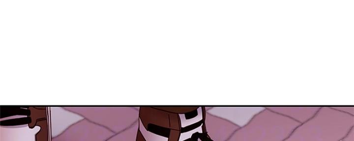 S-Club - 第157话 - 第83张图