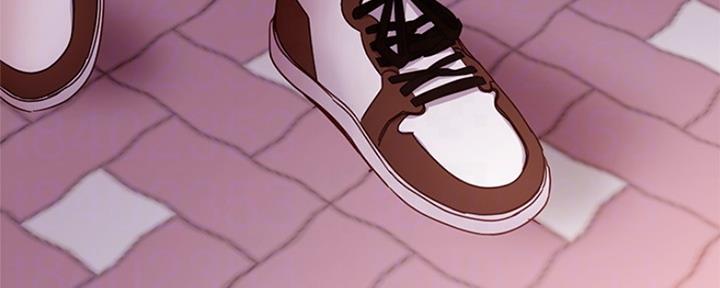 S-Club - 第157话 - 第84张图