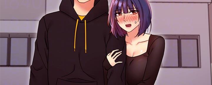 S-Club - 第157话 - 第89张图