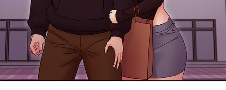 S-Club - 第157话 - 第90张图